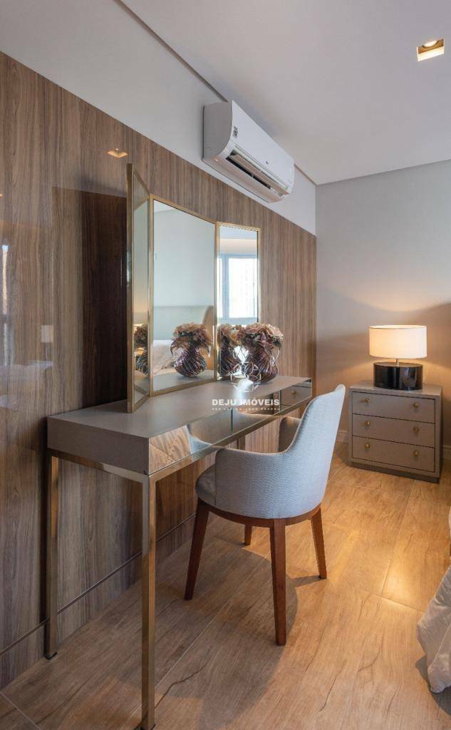 Apartamento à venda com 2 quartos, 92m² - Foto 7