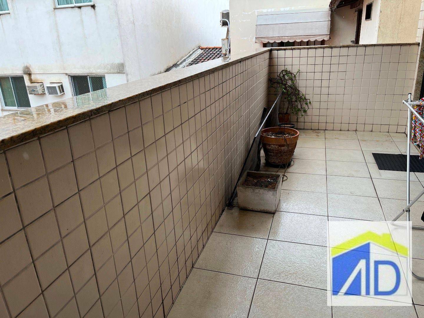 Apartamento à venda com 3 quartos, 191m² - Foto 25