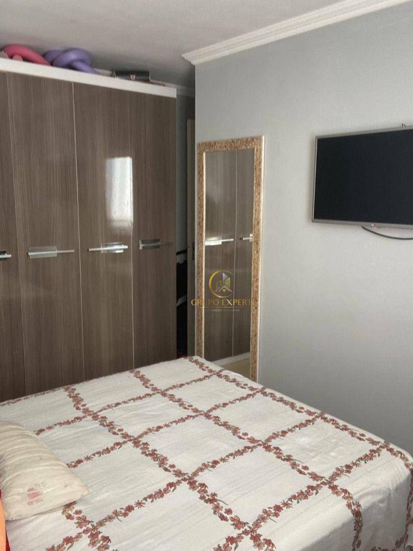 Apartamento à venda com 2 quartos, 49m² - Foto 15