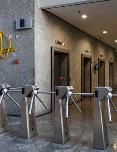 Sala-Conjunto, 981 m² - Foto 2