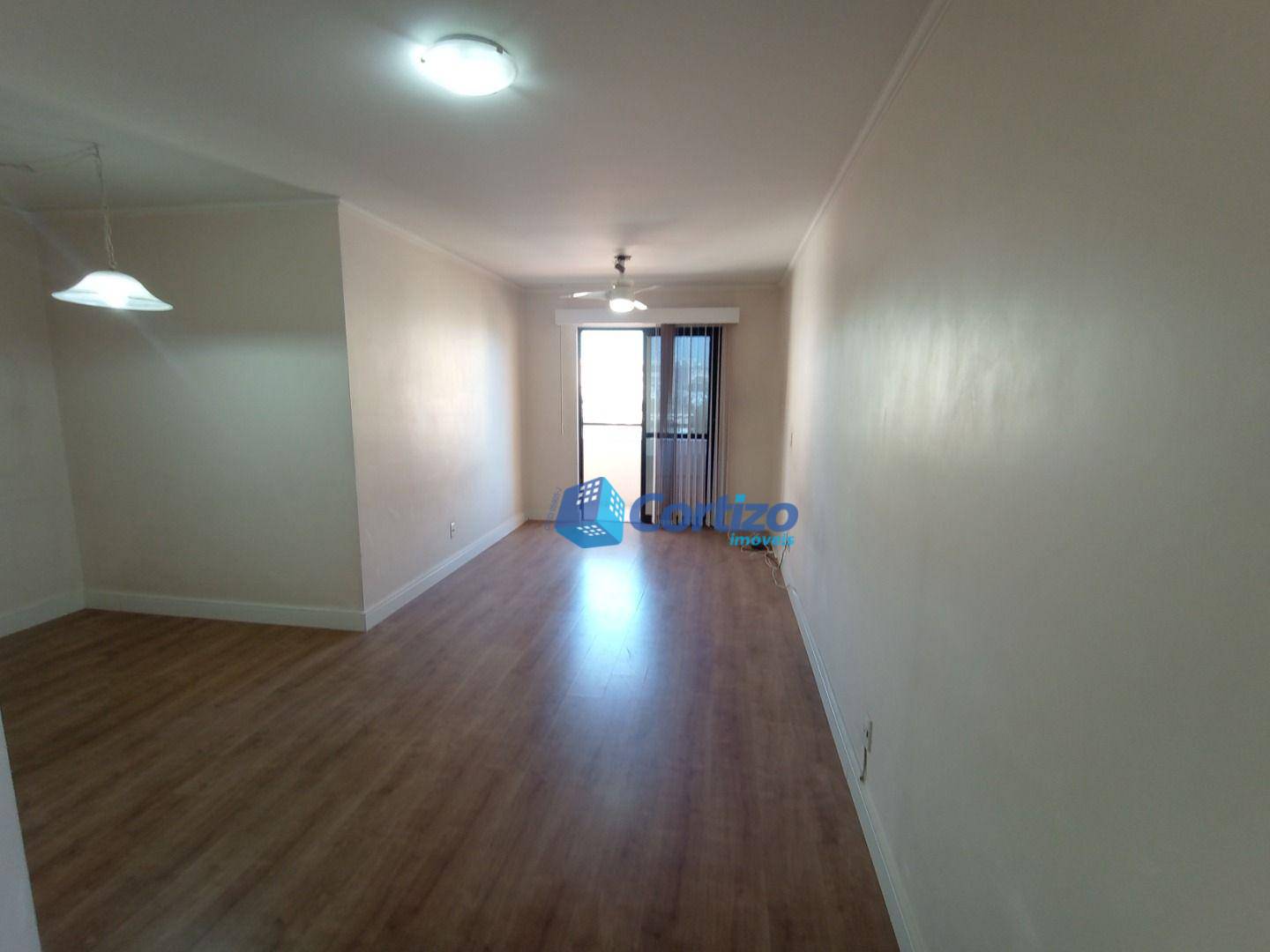 Apartamento à venda com 3 quartos, 96m² - Foto 24