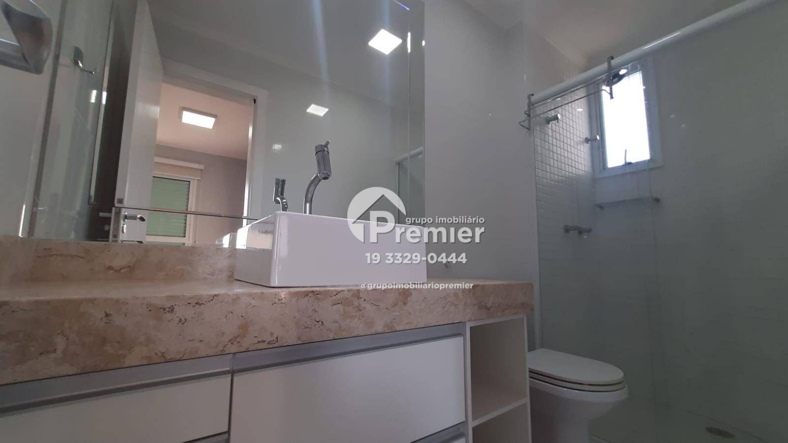 Apartamento à venda com 3 quartos, 188m² - Foto 29