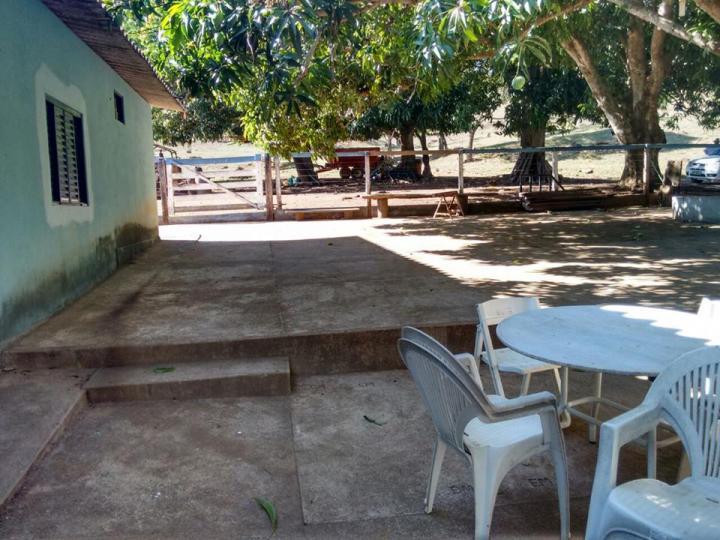 Chácara à venda - Foto 14