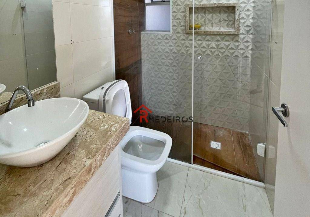 Apartamento à venda com 2 quartos, 70m² - Foto 15