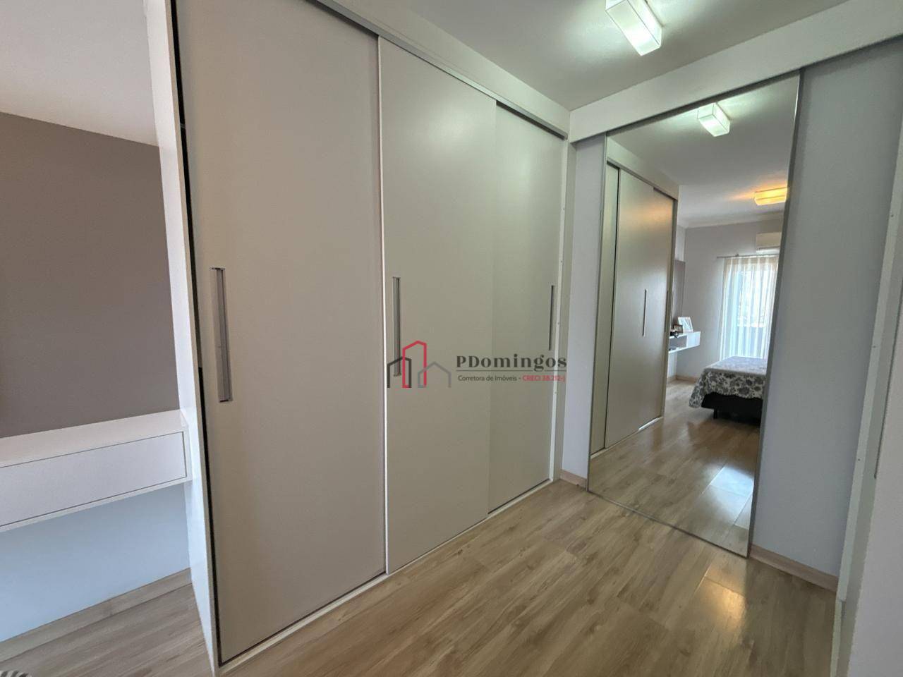 Sobrado à venda com 3 quartos, 190m² - Foto 5