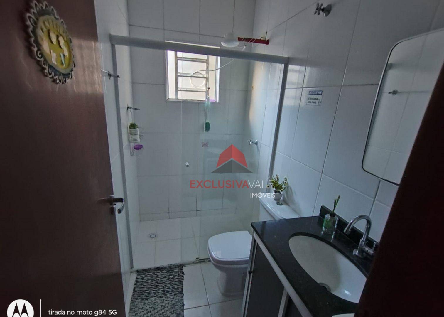 Casa à venda com 3 quartos, 129m² - Foto 4