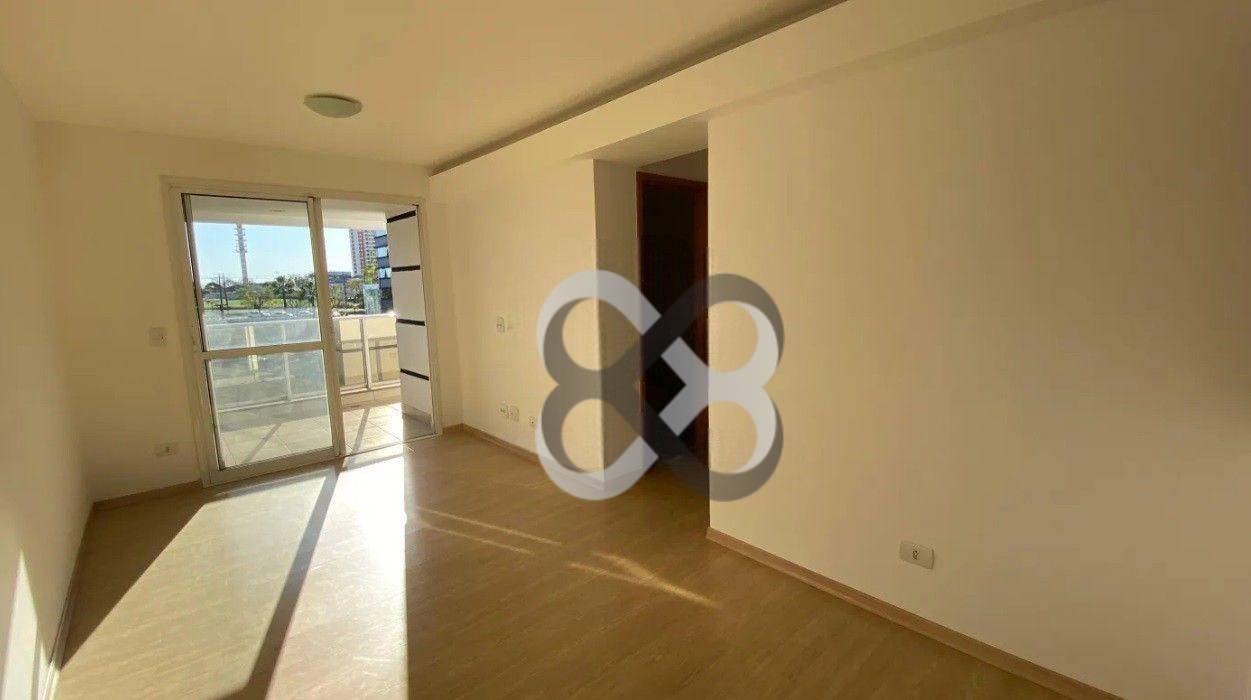 Apartamento para alugar com 3 quartos, 82m² - Foto 7