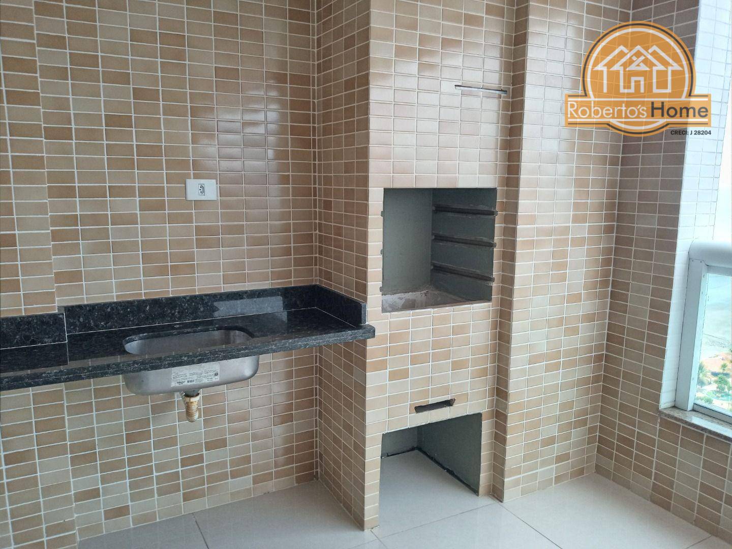 Apartamento à venda com 2 quartos, 82m² - Foto 25