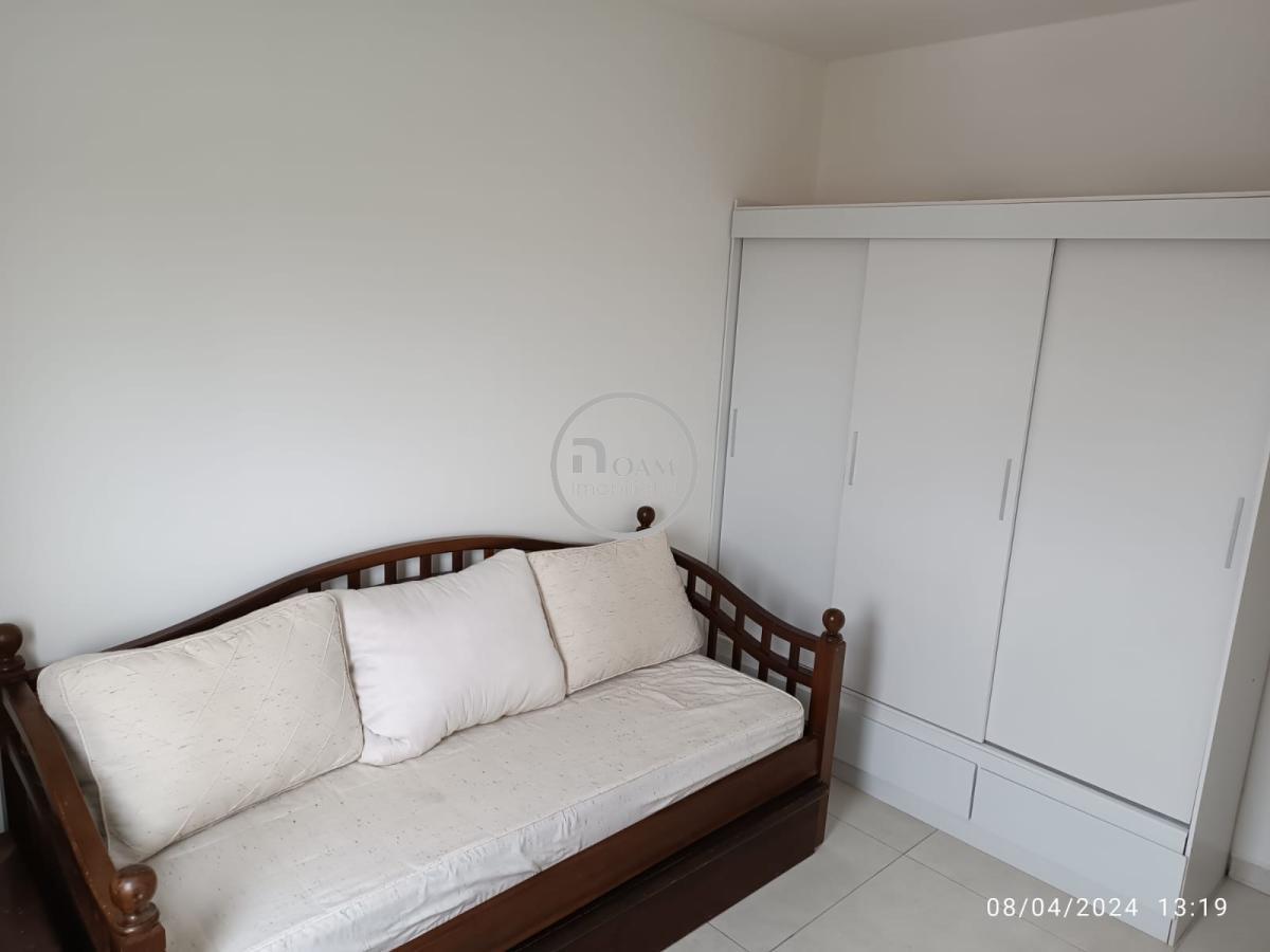 Apartamento para alugar com 2 quartos, 63m² - Foto 13