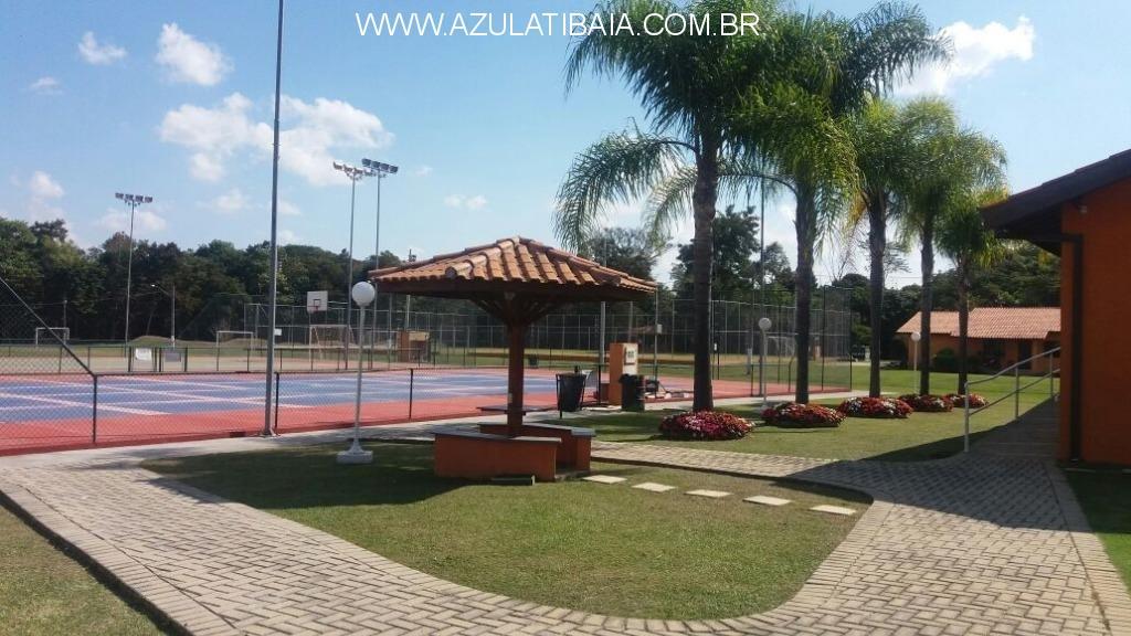 Casa de Condomínio à venda com 5 quartos, 534m² - Foto 38