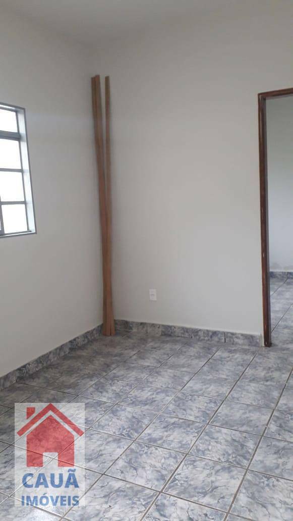 Casa à venda com 3 quartos, 120m² - Foto 23