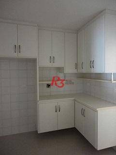 Apartamento à venda com 2 quartos, 101m² - Foto 6