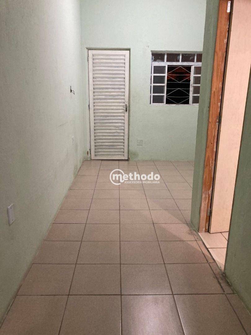 Casa à venda com 2 quartos, 169m² - Foto 27