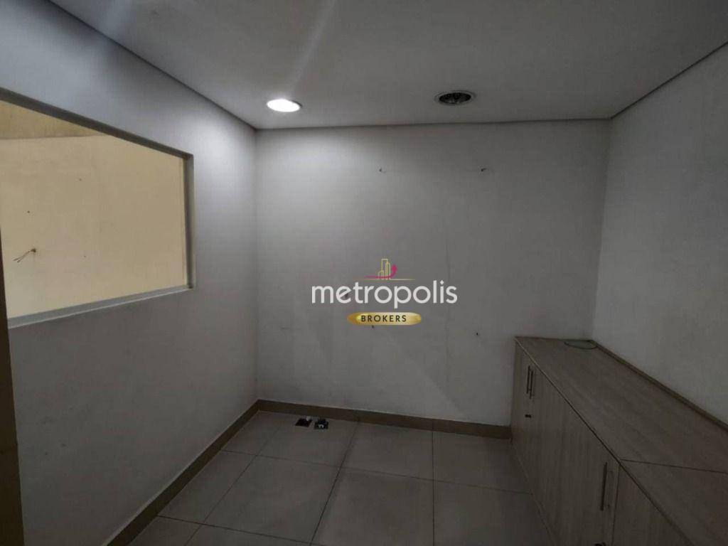 Loja-Salão para alugar, 40m² - Foto 4