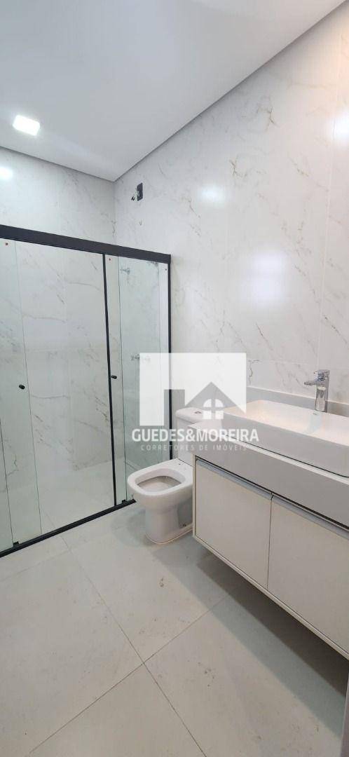 Casa de Condomínio à venda com 3 quartos, 180m² - Foto 18