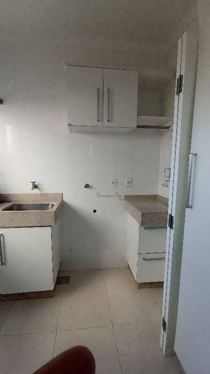 Casa de Condomínio à venda e aluguel com 4 quartos, 286m² - Foto 12