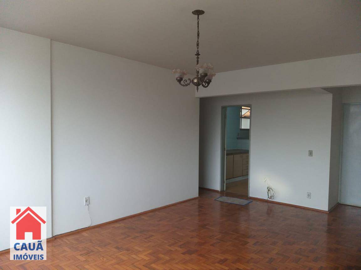 Apartamento, 3 quartos, 84 m² - Foto 1
