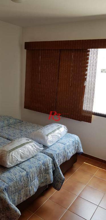 Apartamento à venda e aluguel com 3 quartos, 179m² - Foto 17