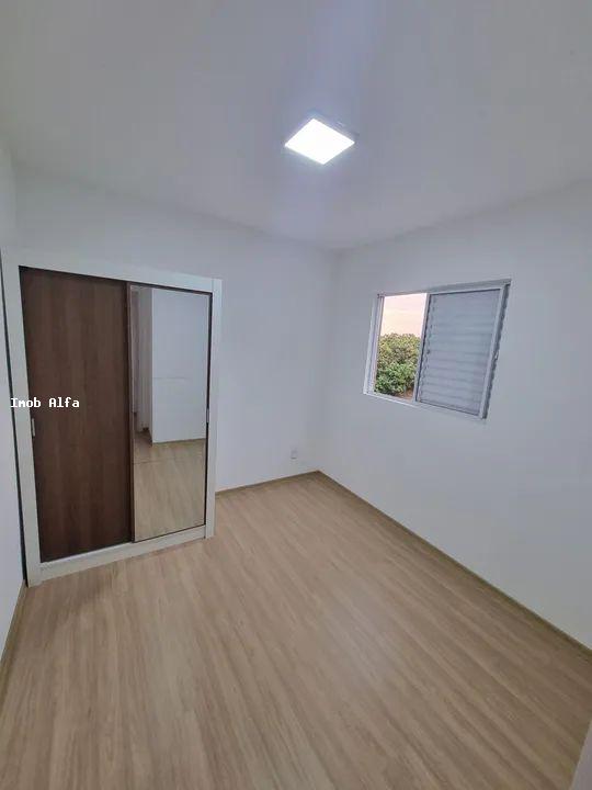 Apartamento à venda com 2 quartos, 43m² - Foto 12