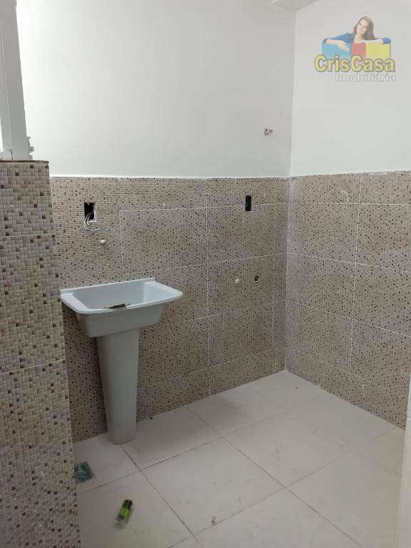 Apartamento à venda com 2 quartos, 70m² - Foto 12