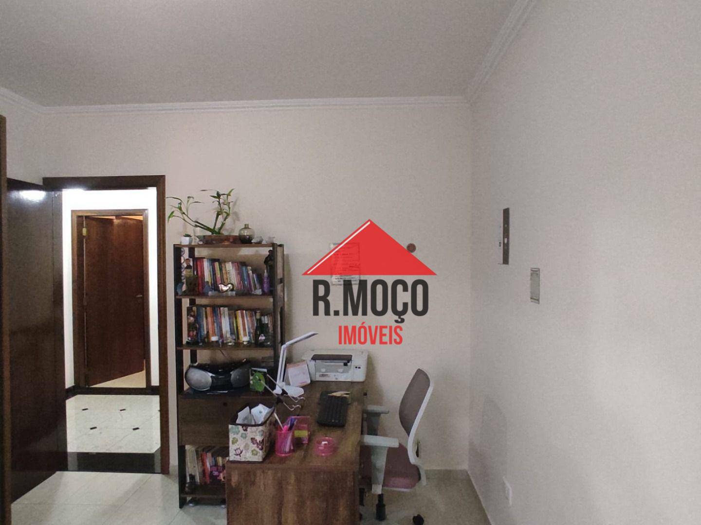 Sobrado à venda com 3 quartos, 145m² - Foto 17