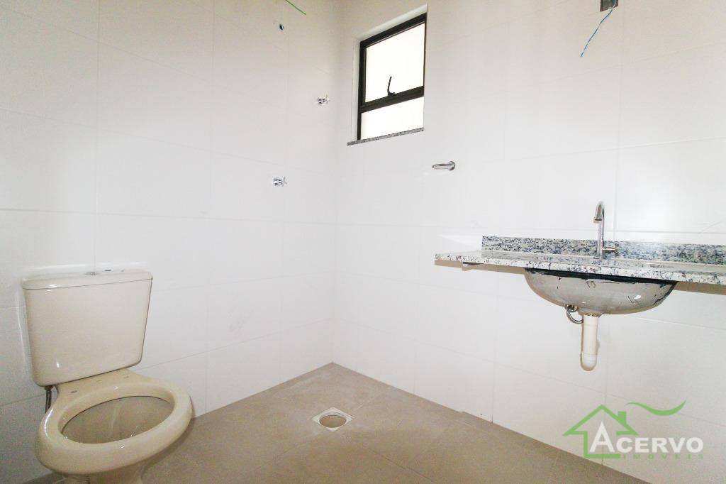 Apartamento à venda com 3 quartos, 96m² - Foto 18