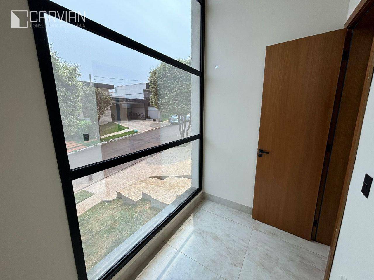 Casa de Condomínio à venda com 3 quartos, 164m² - Foto 19