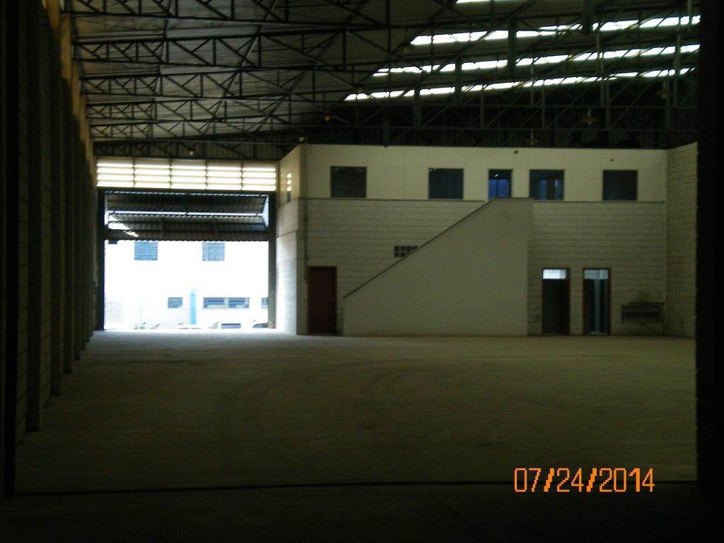 Loja-Salão para alugar, 840m² - Foto 10