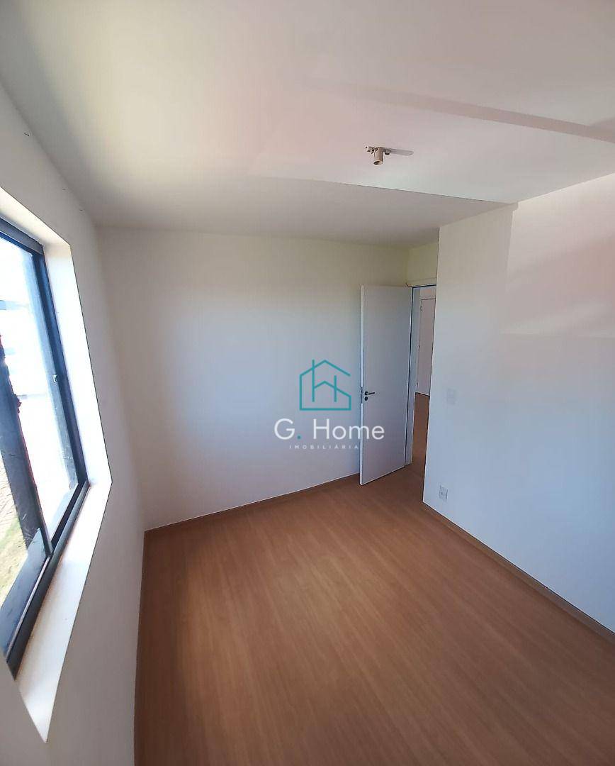 Apartamento para alugar com 2 quartos, 48m² - Foto 13