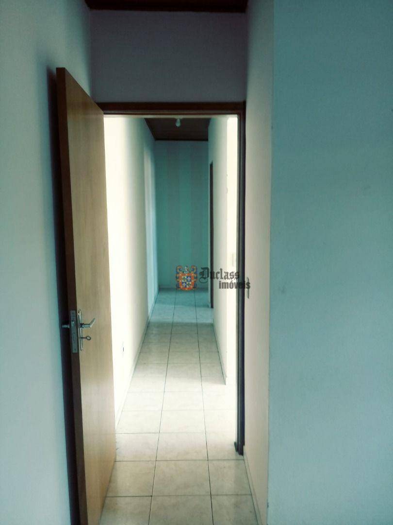 Casa à venda com 5 quartos, 146m² - Foto 26