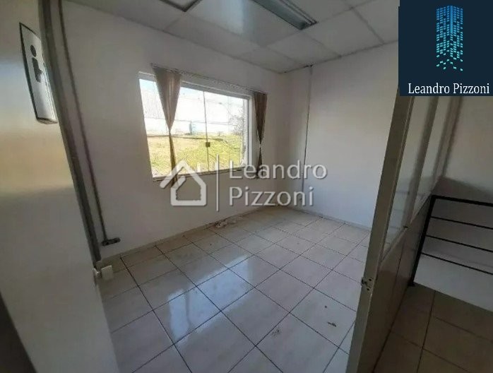 Depósito-Galpão-Armazém para alugar, 1500m² - Foto 12