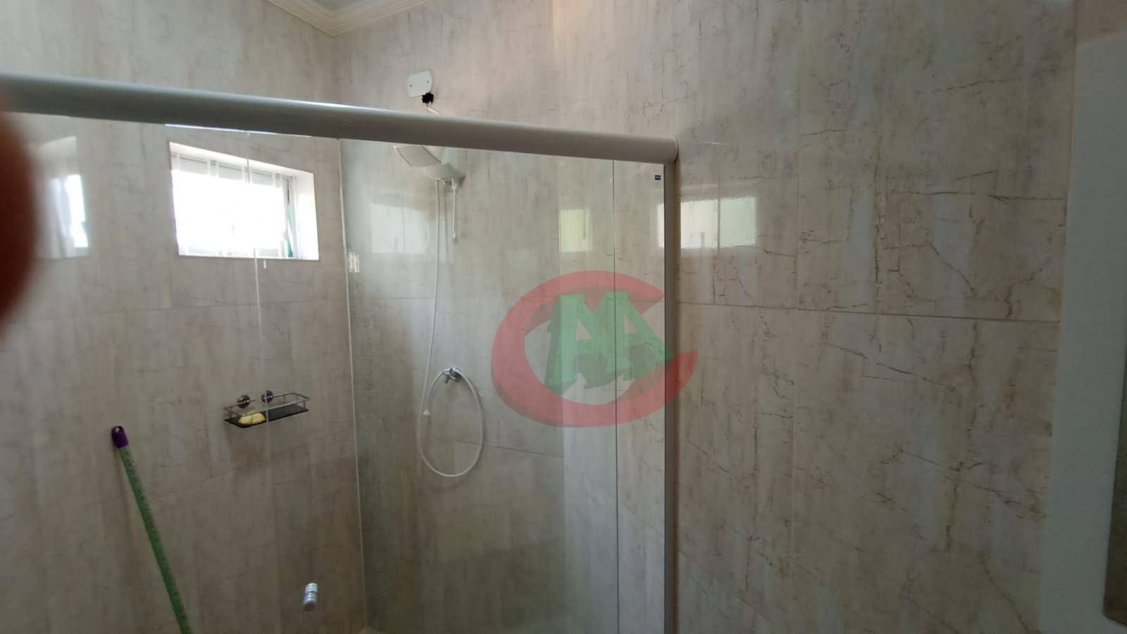 Chácara, 3 quartos, 1000 m² - Foto 4