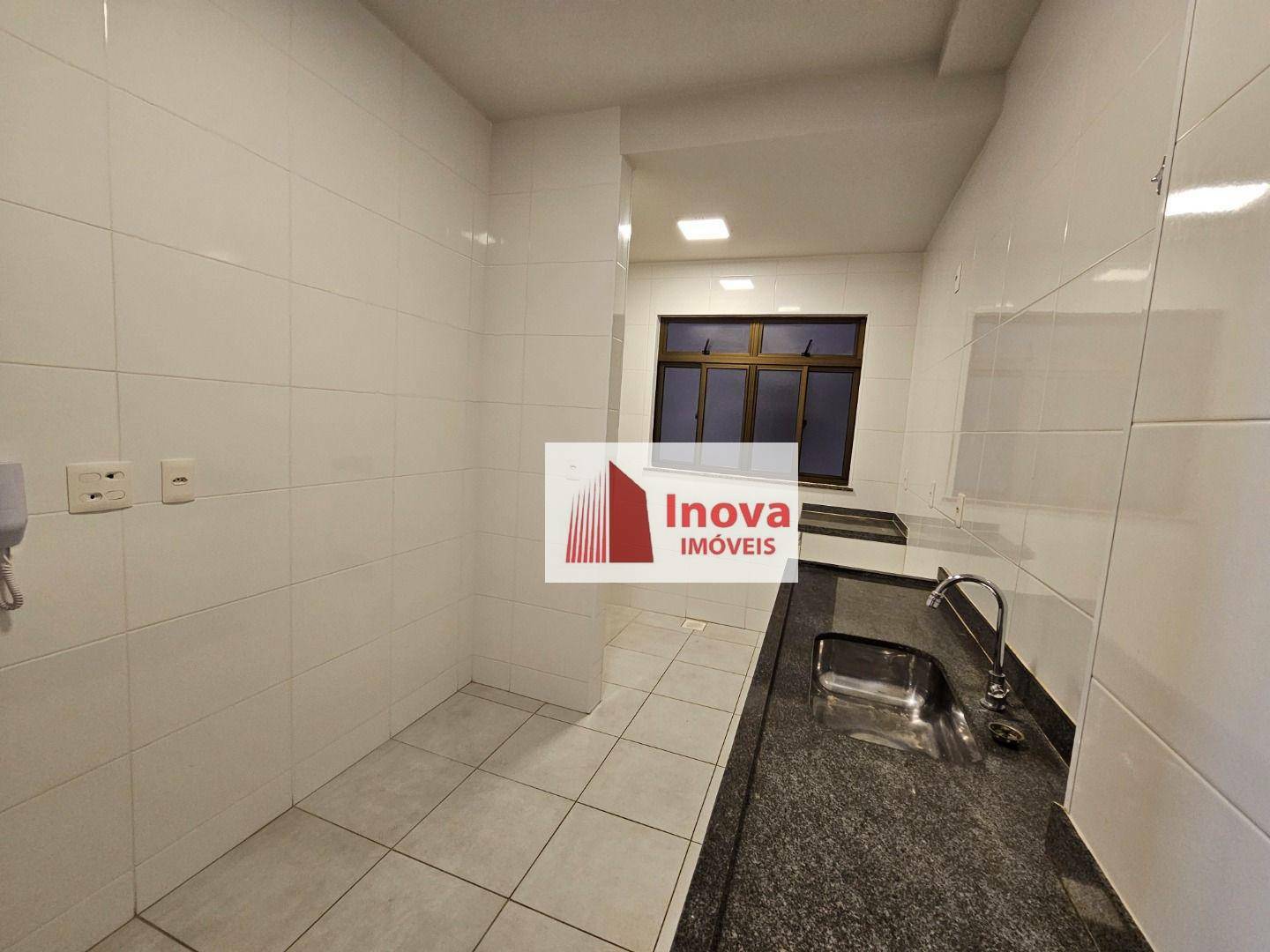 Apartamento à venda com 2 quartos, 80m² - Foto 21