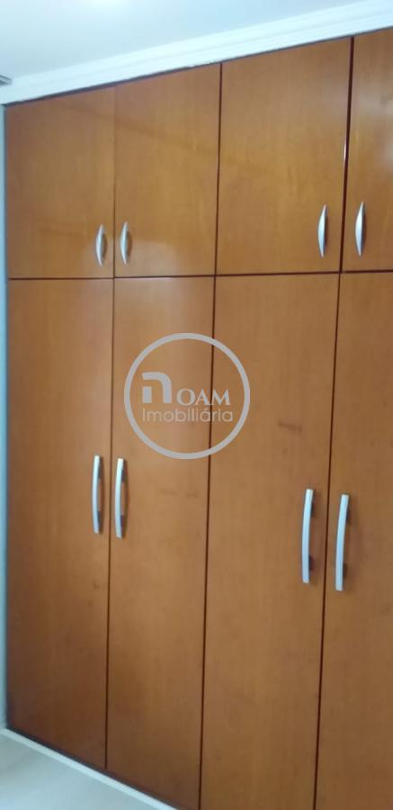 Apartamento à venda com 2 quartos, 43m² - Foto 6