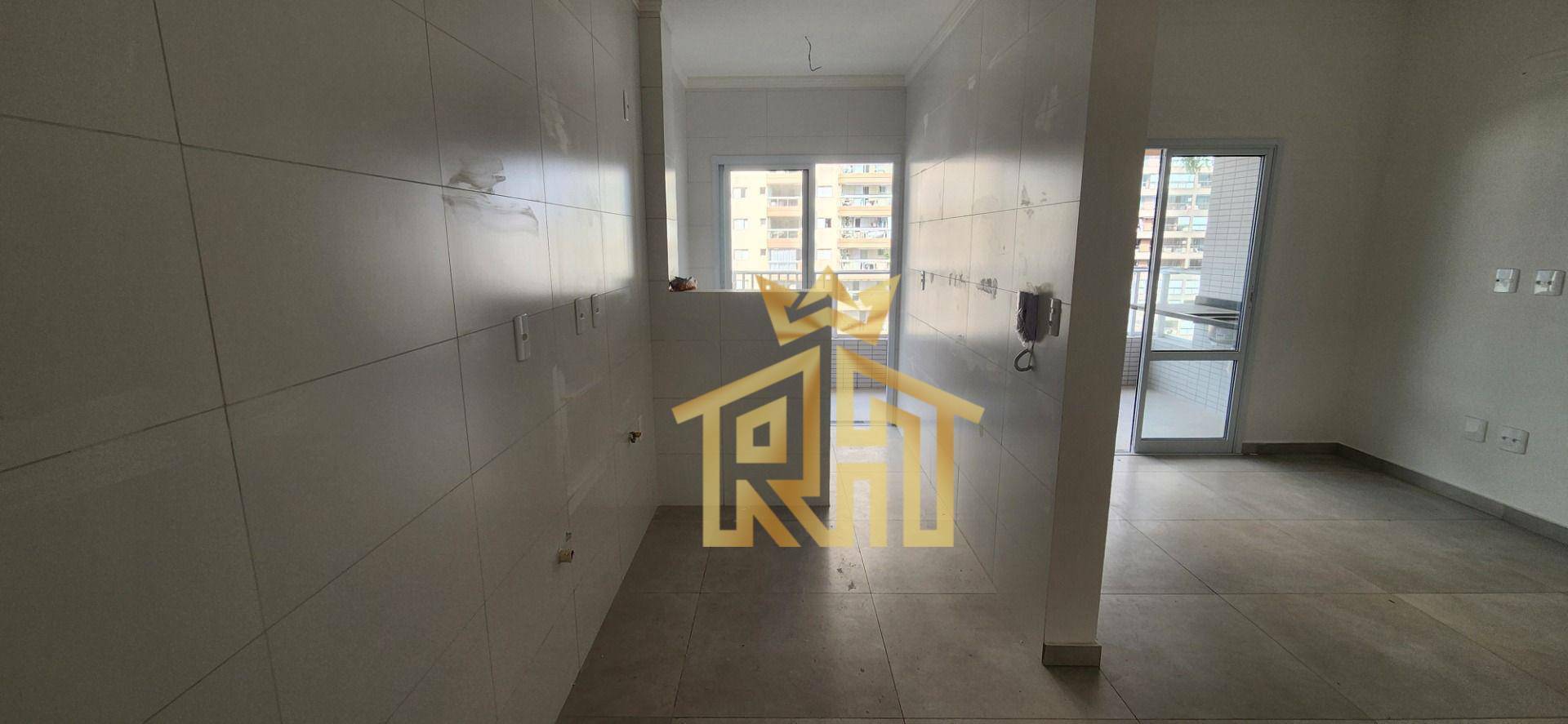 Apartamento à venda com 2 quartos, 67m² - Foto 29