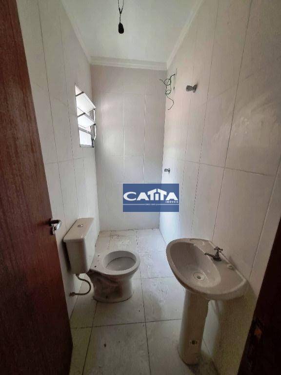 Sobrado à venda com 2 quartos, 60m² - Foto 22