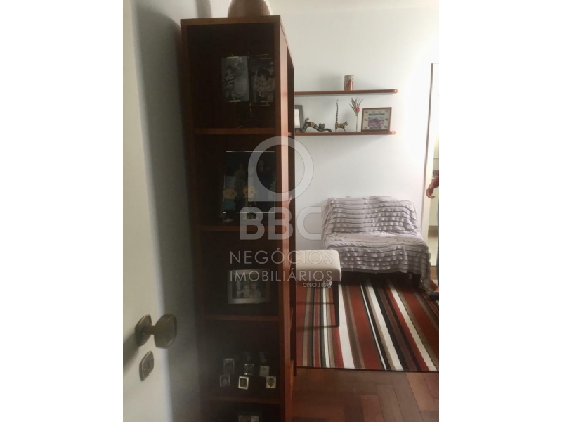 Cobertura à venda com 3 quartos, 240m² - Foto 20