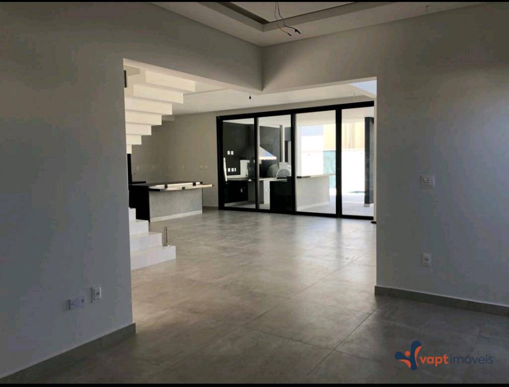 Sobrado à venda com 4 quartos, 387m² - Foto 12