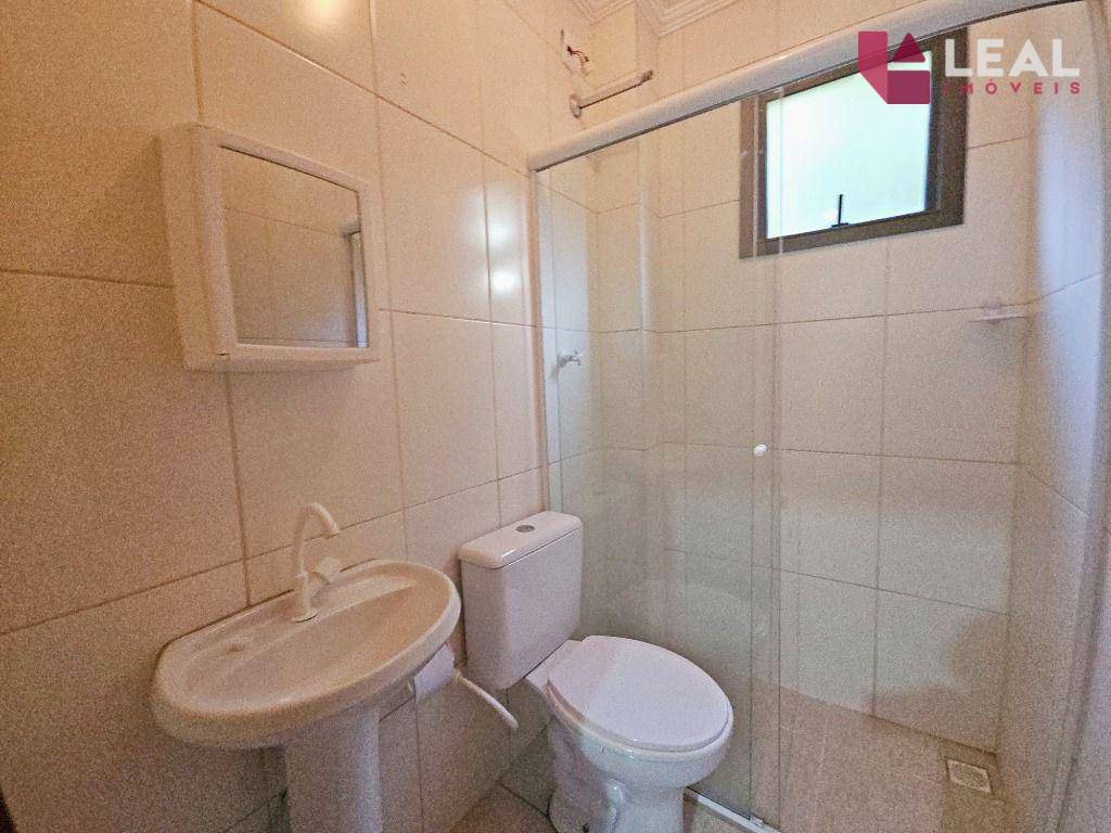 Apartamento para alugar com 1 quarto, 30m² - Foto 11