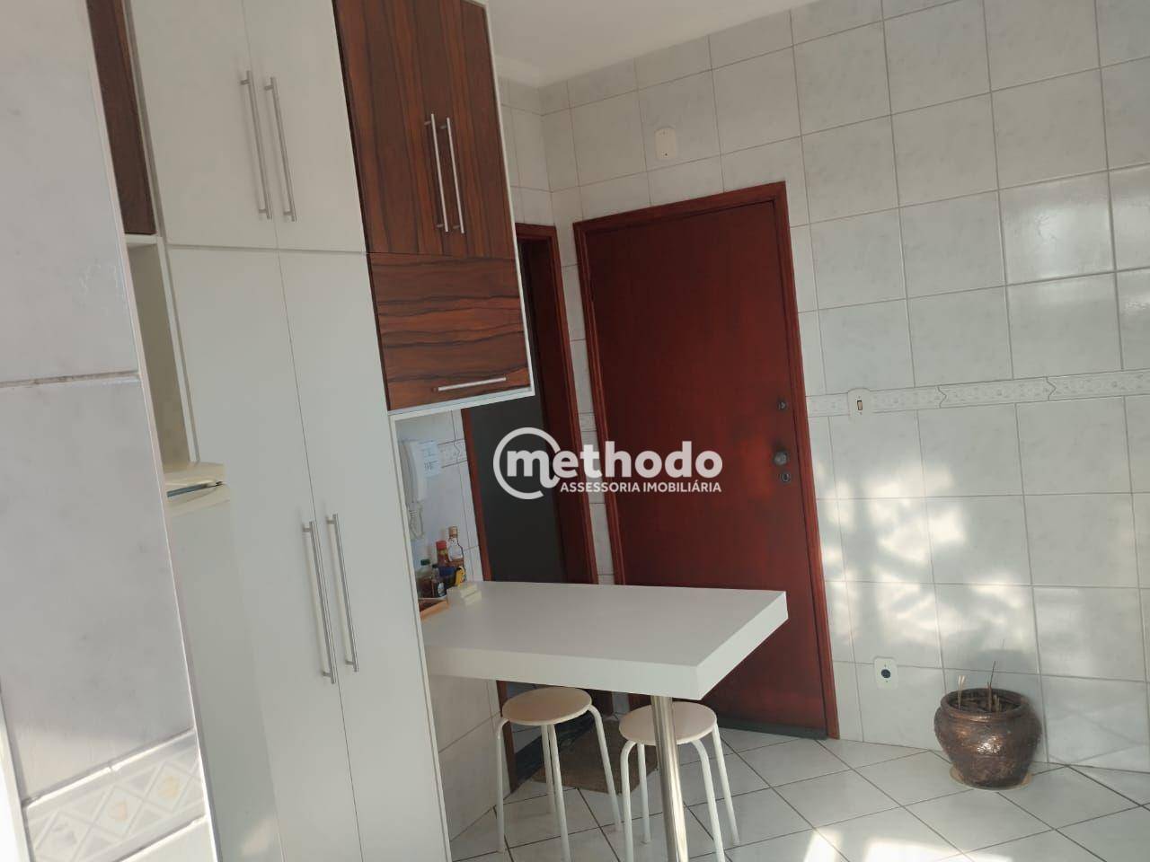 Apartamento à venda com 2 quartos, 80m² - Foto 14