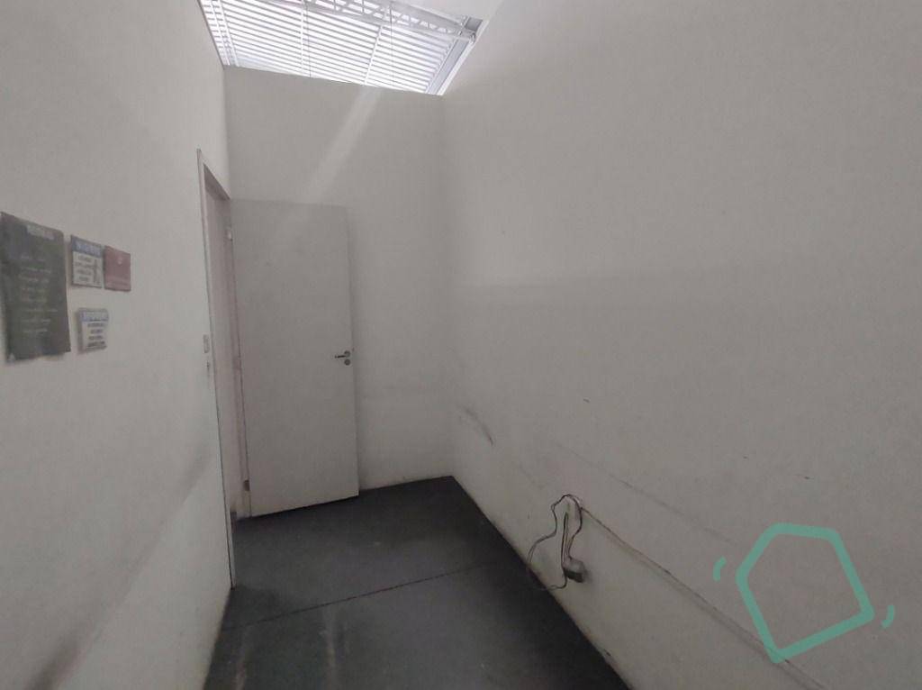 Depósito-Galpão, 288 m² - Foto 11