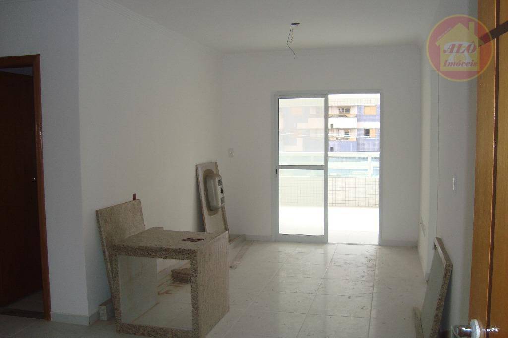 Apartamento à venda com 2 quartos, 103m² - Foto 13