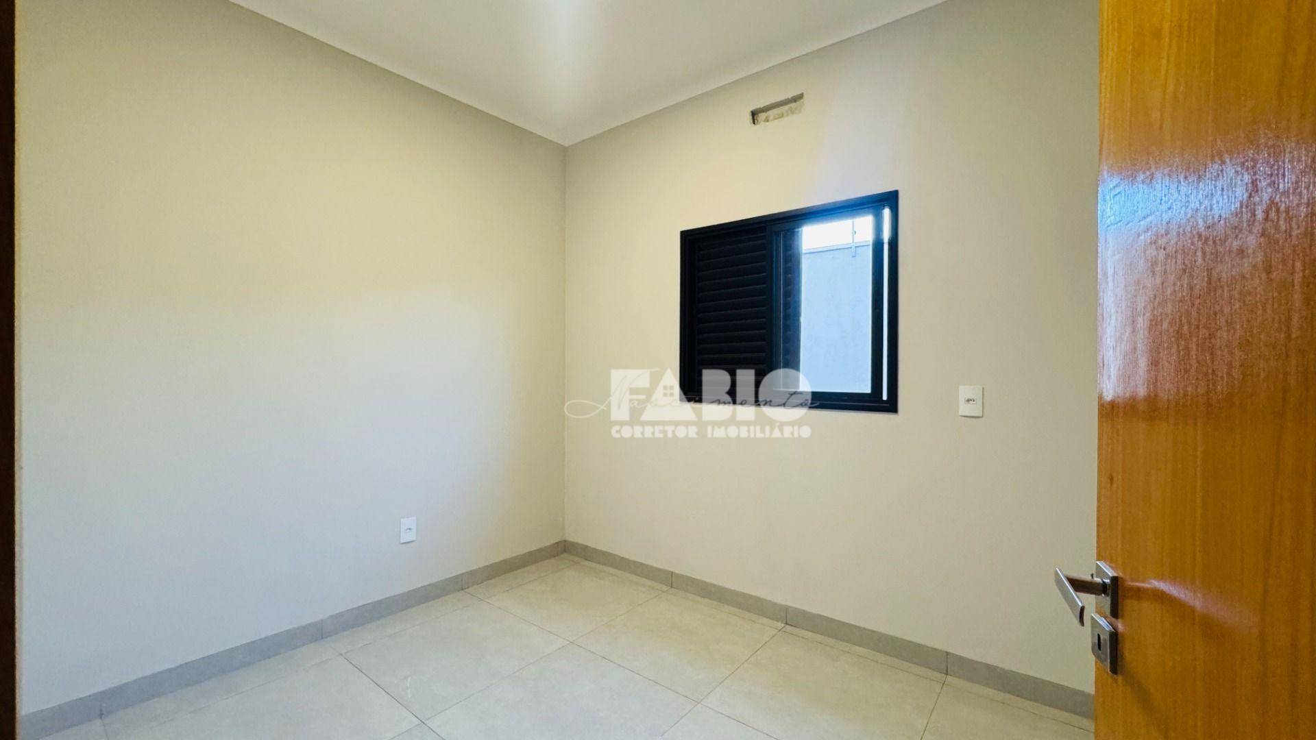 Casa à venda com 3 quartos, 83m² - Foto 12