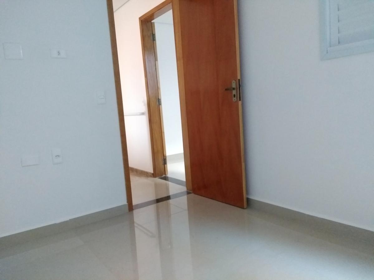 Sobrado à venda com 3 quartos, 1m² - Foto 29