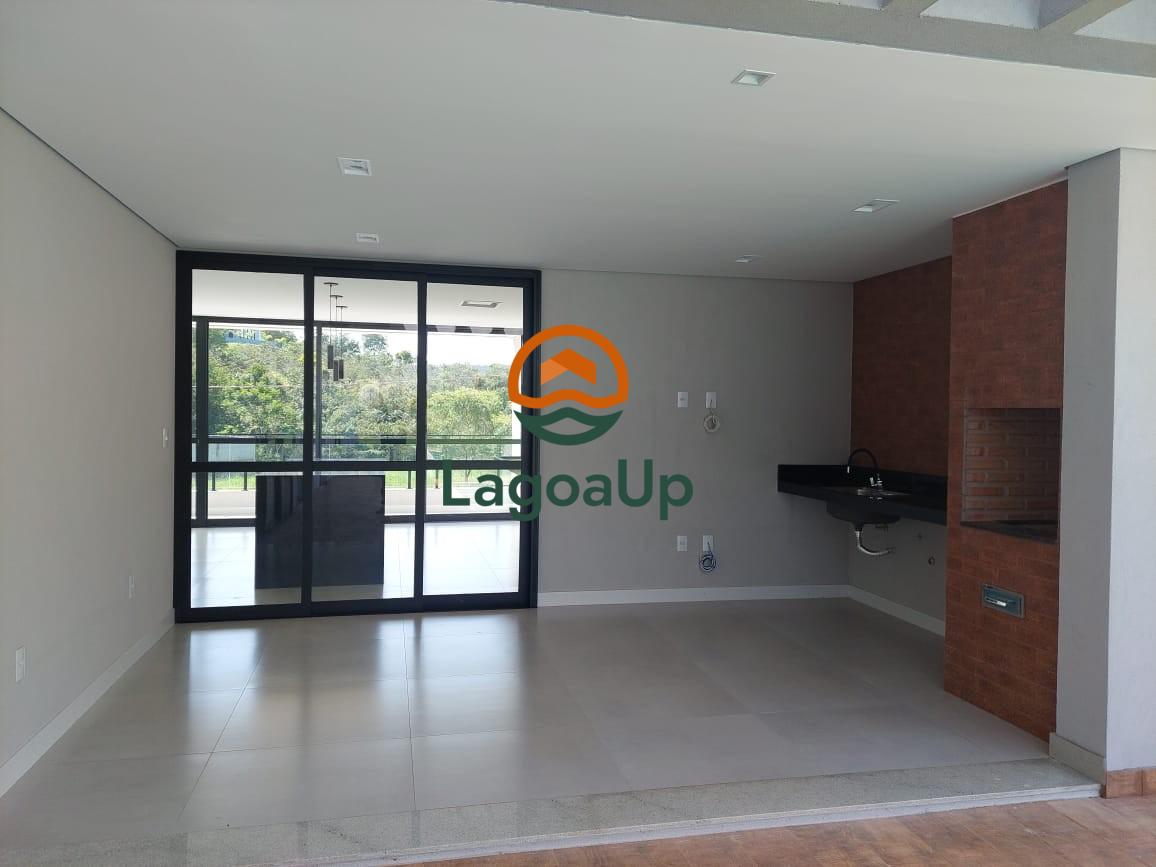 Casa de Condomínio à venda com 4 quartos, 286m² - Foto 19