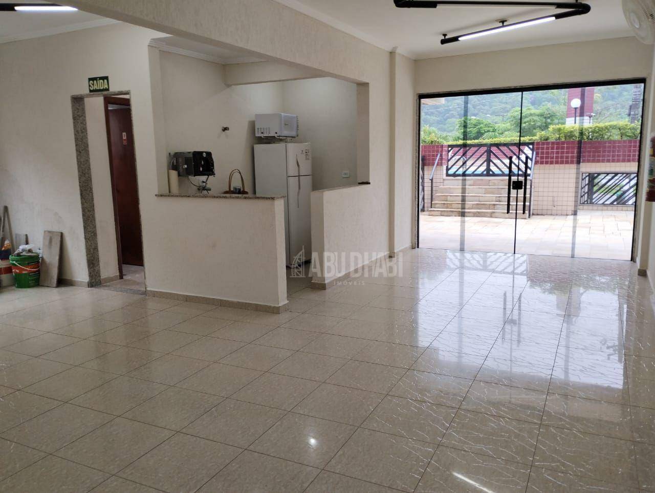 Apartamento à venda com 1 quarto, 55m² - Foto 13