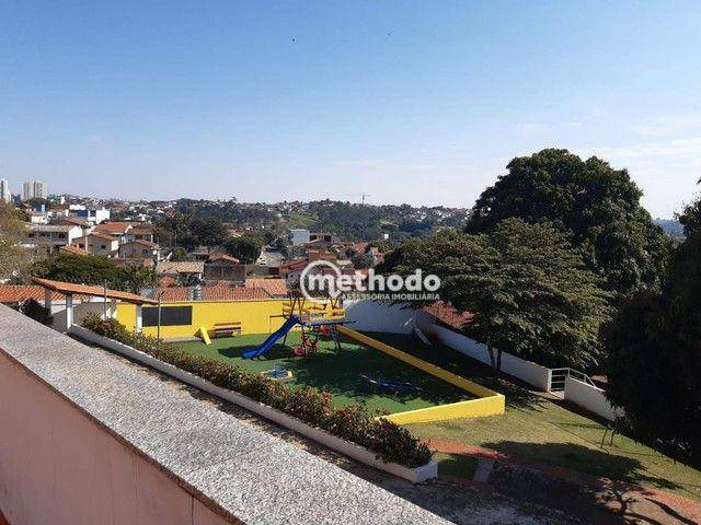 Loteamento e Condomínio à venda, 300M2 - Foto 7