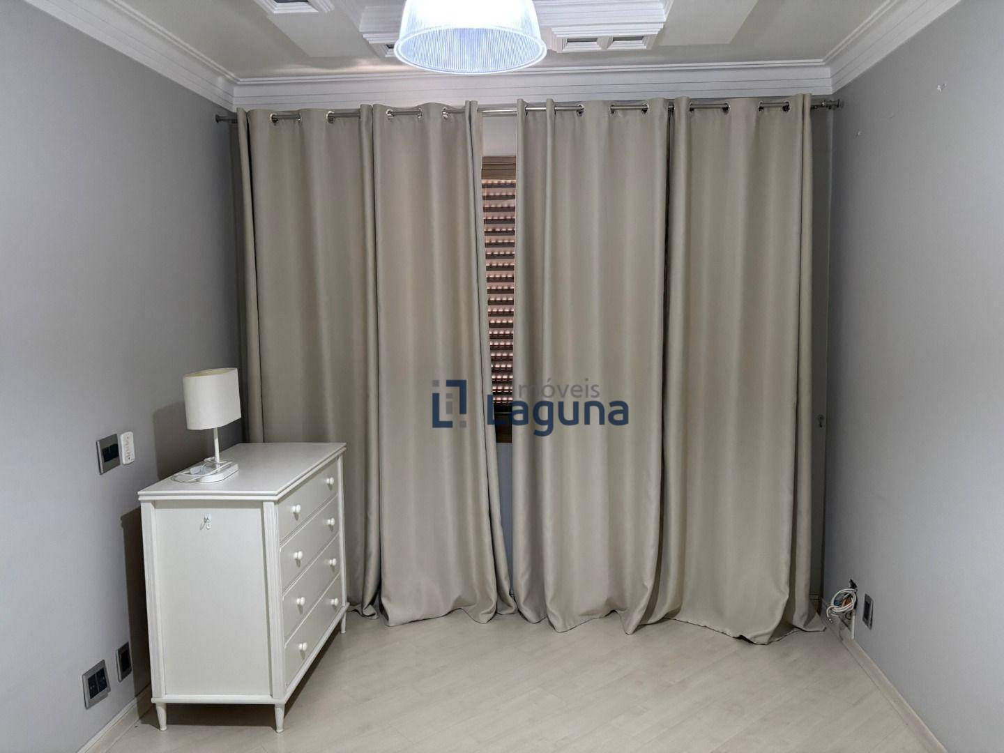 Apartamento à venda e aluguel com 5 quartos - Foto 28