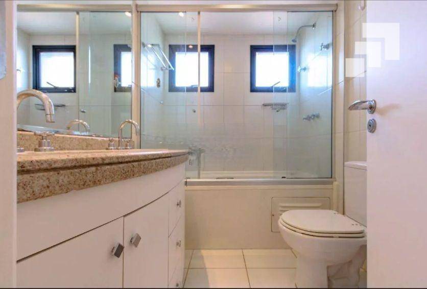 Apartamento, 3 quartos, 157 m² - Foto 14