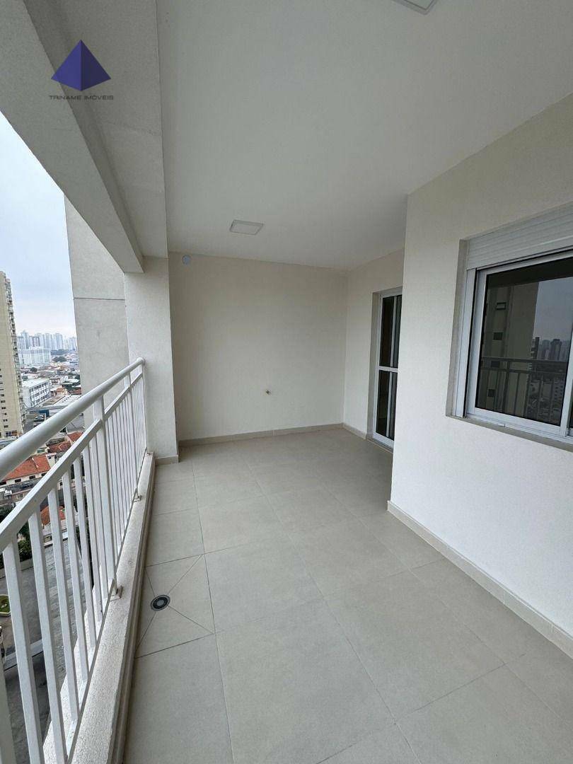 Apartamento à venda com 3 quartos, 73m² - Foto 10